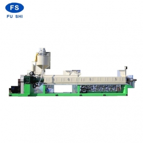 上海EPE珍珠棉發(fā)泡機